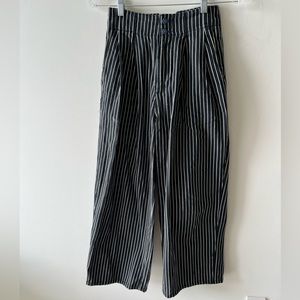 Urban outfitters pants